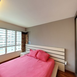 Blk 619B Punggol Drive (Punggol), HDB 4 Rooms #222445021